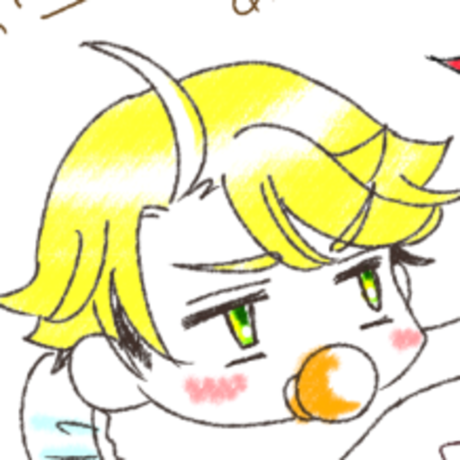 ronald-knoxs-third-nipple:  tryna be subtle about ur omo kink like 