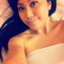 selfcrownbee-blog