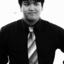 eric-nguyen12