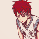 imagine knb bakas;