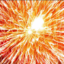 yourfireastrology