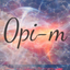 0pi-m-blog