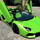 lamborghiniphotos avatar