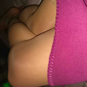 Dombobi:  Esim-Olgun54:  Redtubes:  Sugardaddyclub:  Xhamsters:  Just Porn, No Bullshit!