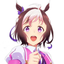 kumakoshock