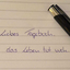 ich-du-wir-dachte-ich-immer
