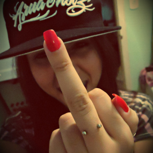I ♥ PANDAS