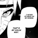 incorrect naruto quotes