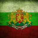 hellobulgaria-blog avatar