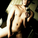 iceslam:  Eating his cum. #pinoy #slam