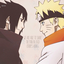 immamermaiddattebayo