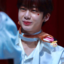beautyberryjinwoo