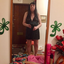 jenny-gunilla