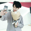 latteyoons-blog