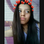 3sgirly