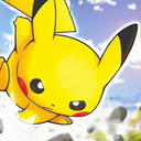 pikachu-used-volt-tackle avatar