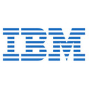 IBM Consulting