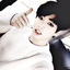 army-fujoshi
