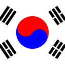 funwithkorean avatar