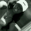livinginyourdreams-xo-blog