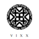 VIXX N has been selected as a Torchbearer for the 2018 Pyeongchang Winter Olympics
