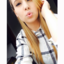 noellovebaby