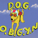 d-o-g-o-b-g-y-n:  Dog Vine Comp Round 2: