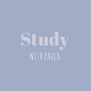 studywithpaula avatar