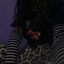 natathot-blog