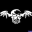 drougasa7x