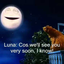 themoonthebearandthebigblue-blog