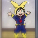 baby-izuku avatar