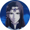 saki-yama-hime avatar