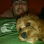 azguy89-blog