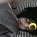 Ta apaixonada? então vai fundo, sem paranoia, aproveita cada segundo. E se não der certo? arquiva como experiência, leva só o q foi bom, a vida continua.