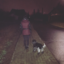 canticum-me-blog