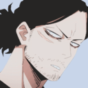 xxx tumblr