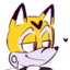 maw-the-thylacine