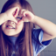 tcbehappy