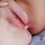 goodgirlbaddgirl-blog