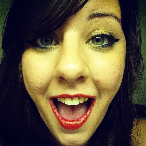 theyoungsexyandbroke:  If you knew how much I hated myself you wouldn’t say those things to me.  