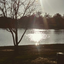 mjgreeneyes-blog