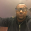 louisvgee