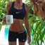 lifestyle-transformation