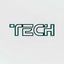 t3chprod