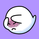 ghostbadge avatar