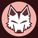 rendezvousramen:coyotemation:IT’S AN UNDERTALE ANIMATION!Thank goodness for Ross