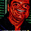 melopp