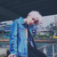woosung-is-my-aesthetic