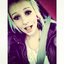 thefallenwynterkitten-blog